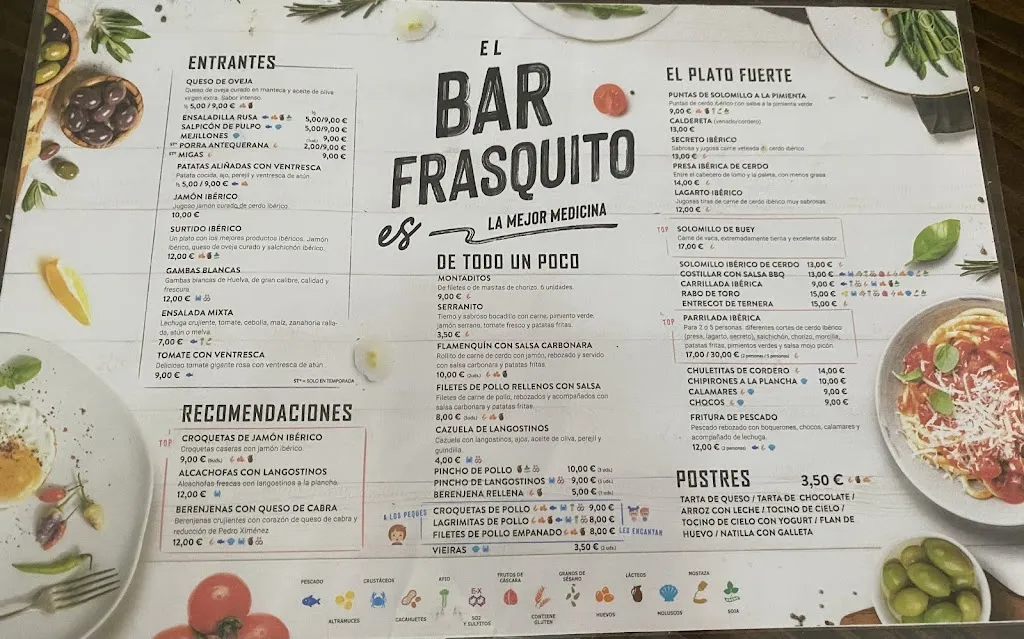 Menu_Bar Frasquito_Setenil de las Bodegas_image_3