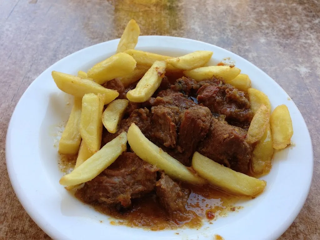 Menu_Bar Frasquito_Setenil de las Bodegas_image_5