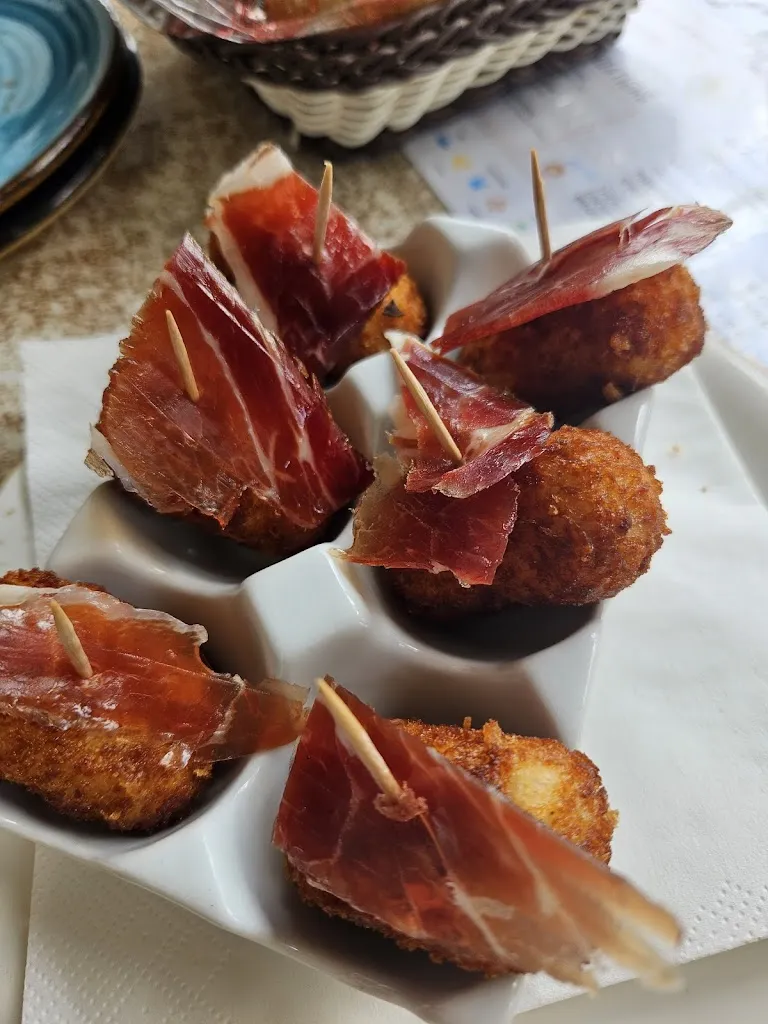 Menu_Bar Frasquito_Setenil de las Bodegas_image_6