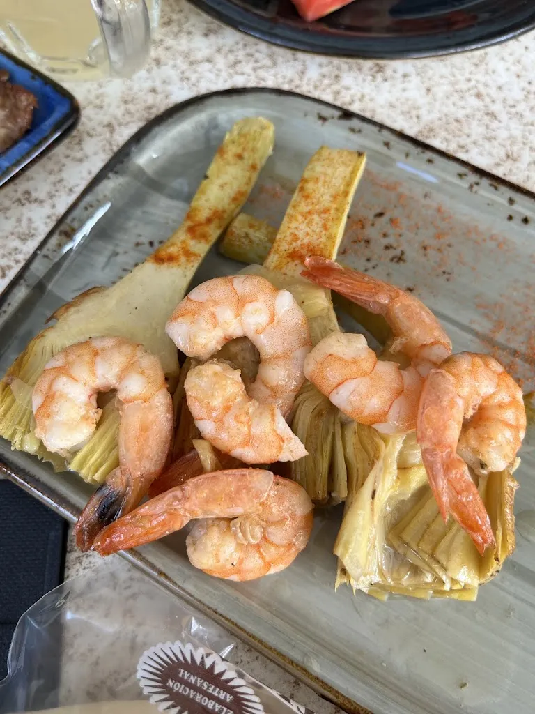 Menu_Bar Frasquito_Setenil de las Bodegas_image_8