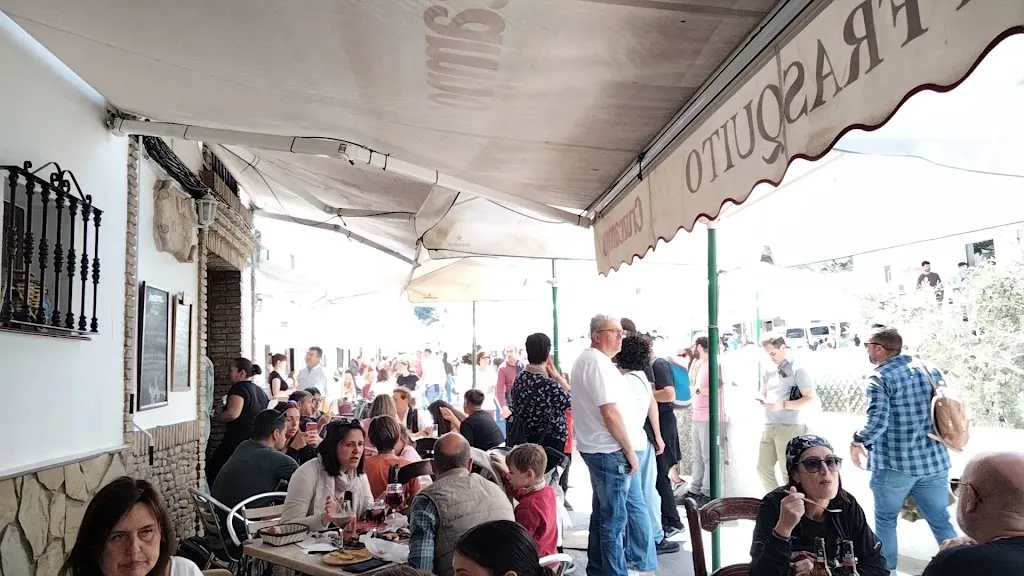 Bar Frasquito_Setenil de las Bodegas_slider_image_2