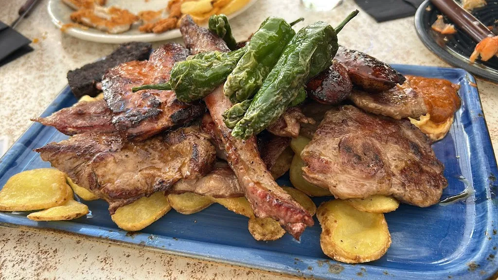 Bar Frasquito_Setenil de las Bodegas_slider_image_3