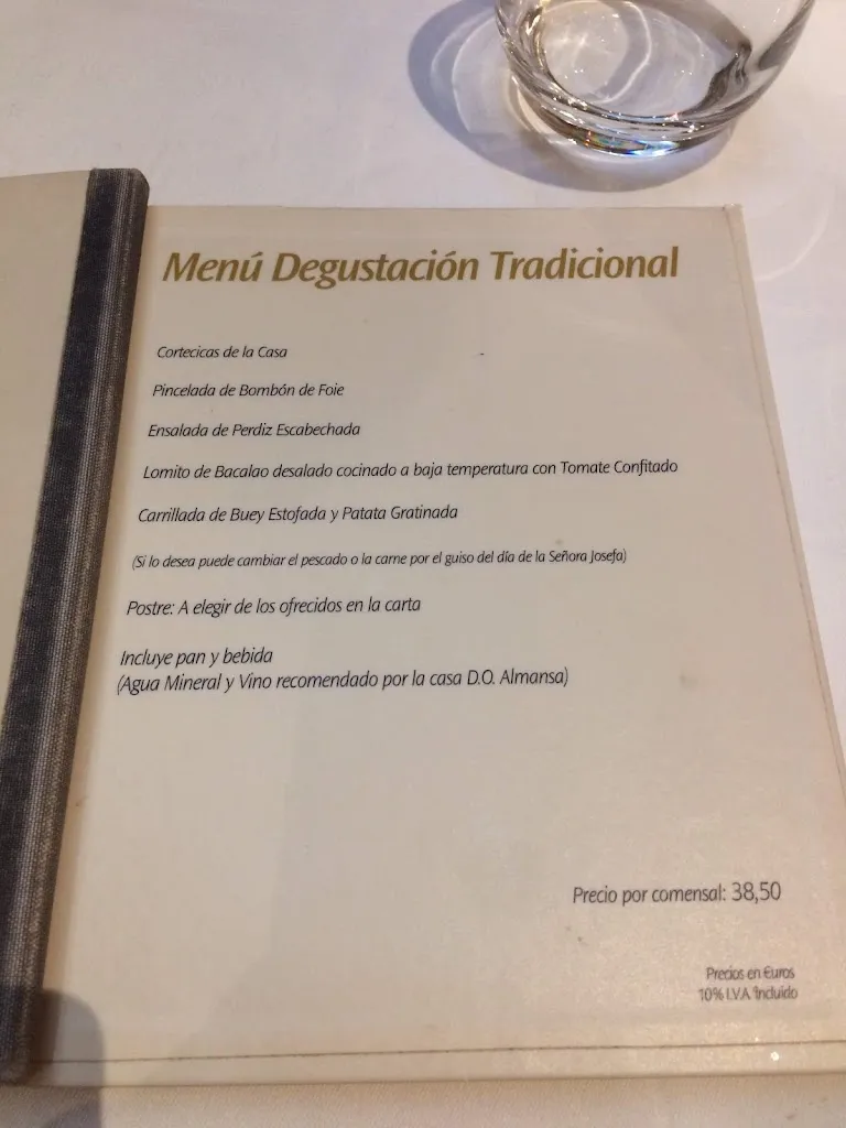 Menu_Mesón de Pincelín_Almansa_image_3