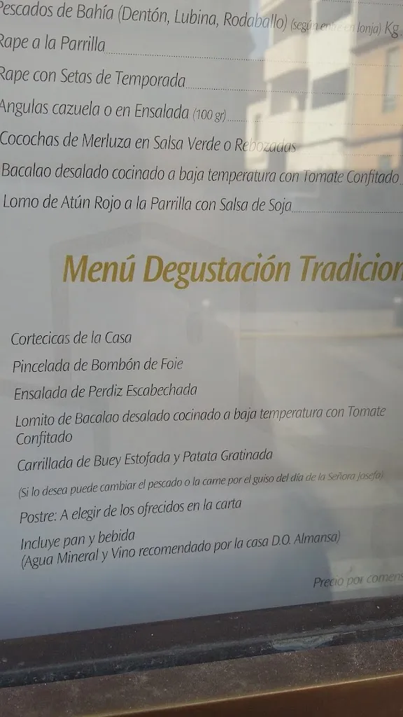 Menu_Mesón de Pincelín_Almansa_image_4