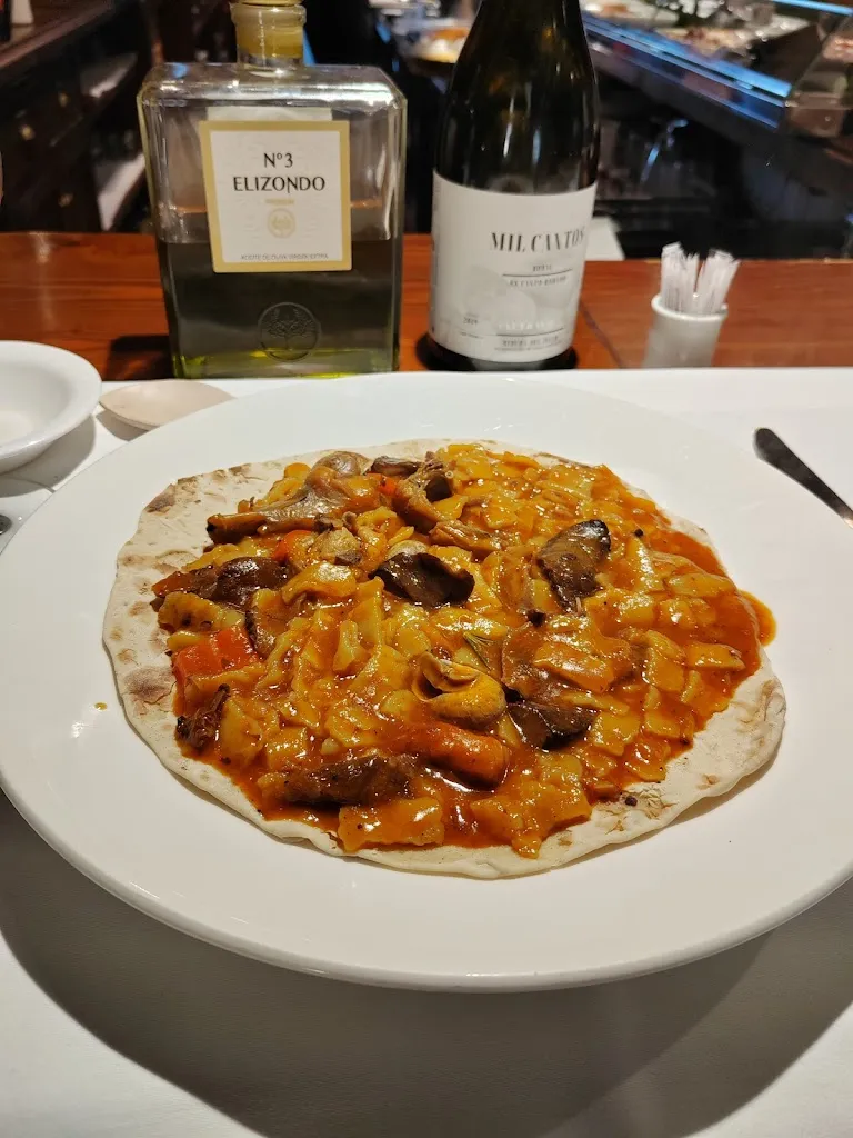 Menu_Mesón de Pincelín_Almansa_image_5