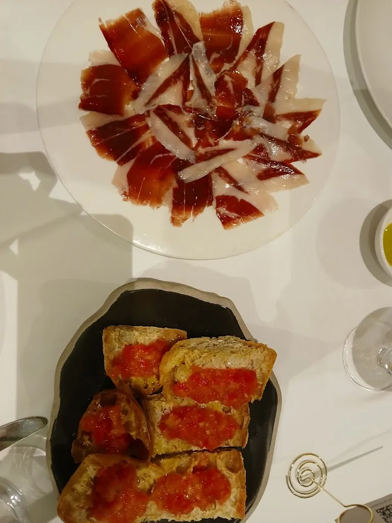 Menu_Mesón de Pincelín_Almansa_image_6