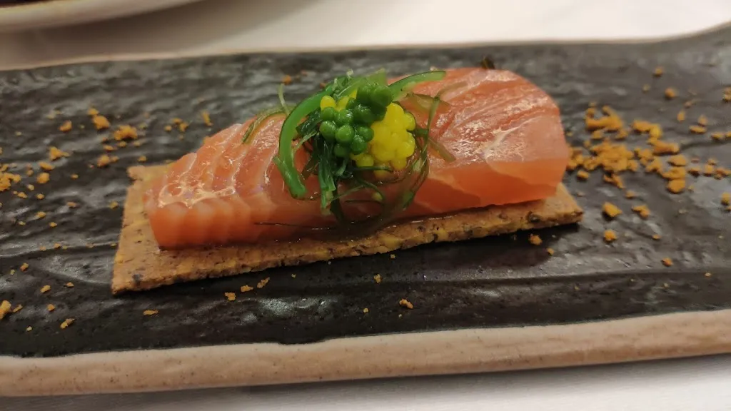 Menu_Mesón de Pincelín_Almansa_image_7