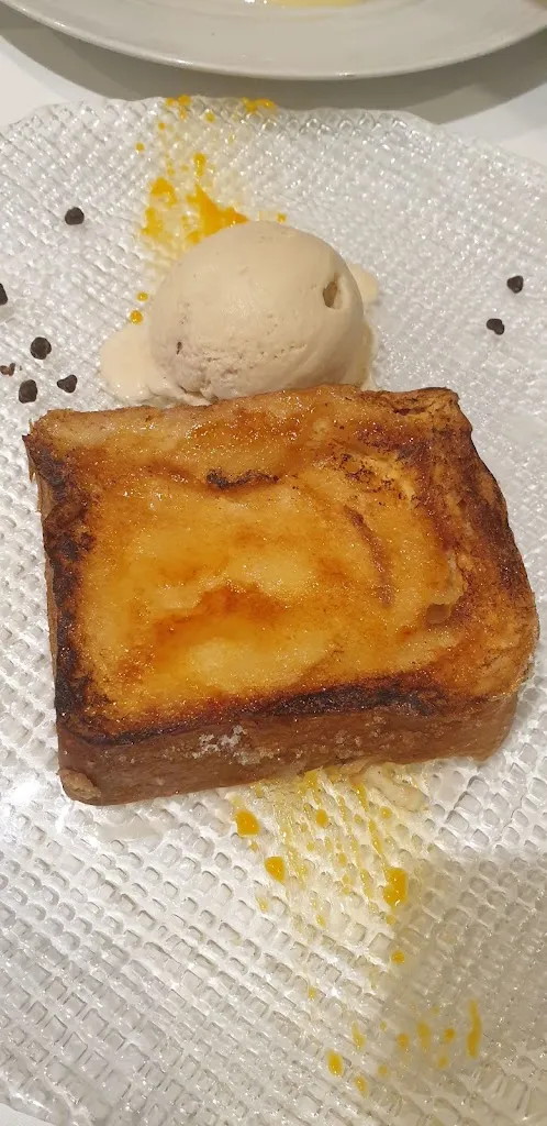 Menu_Mesón de Pincelín_Almansa_image_8