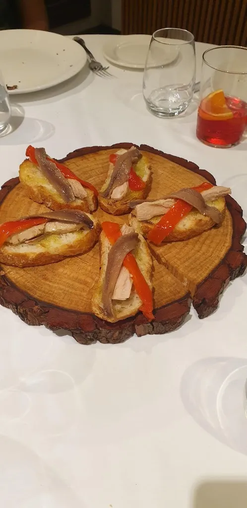 Menu_Mesón de Pincelín_Almansa_image_9