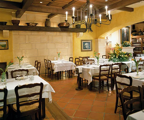 Mesón de Pincelín_Almansa_slider_image_1