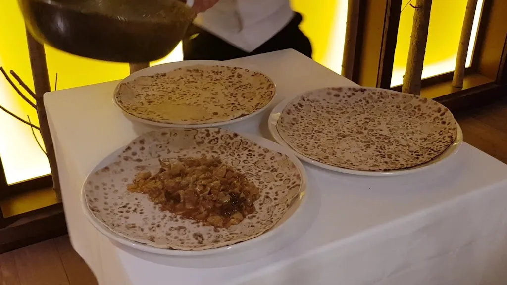 Mesón de Pincelín_Almansa_slider_image_2