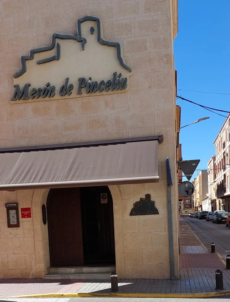 Mesón de Pincelín_Almansa_slider_image_3