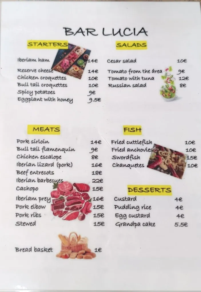 Menu_Lucia_Setenil de las Bodegas_image_3