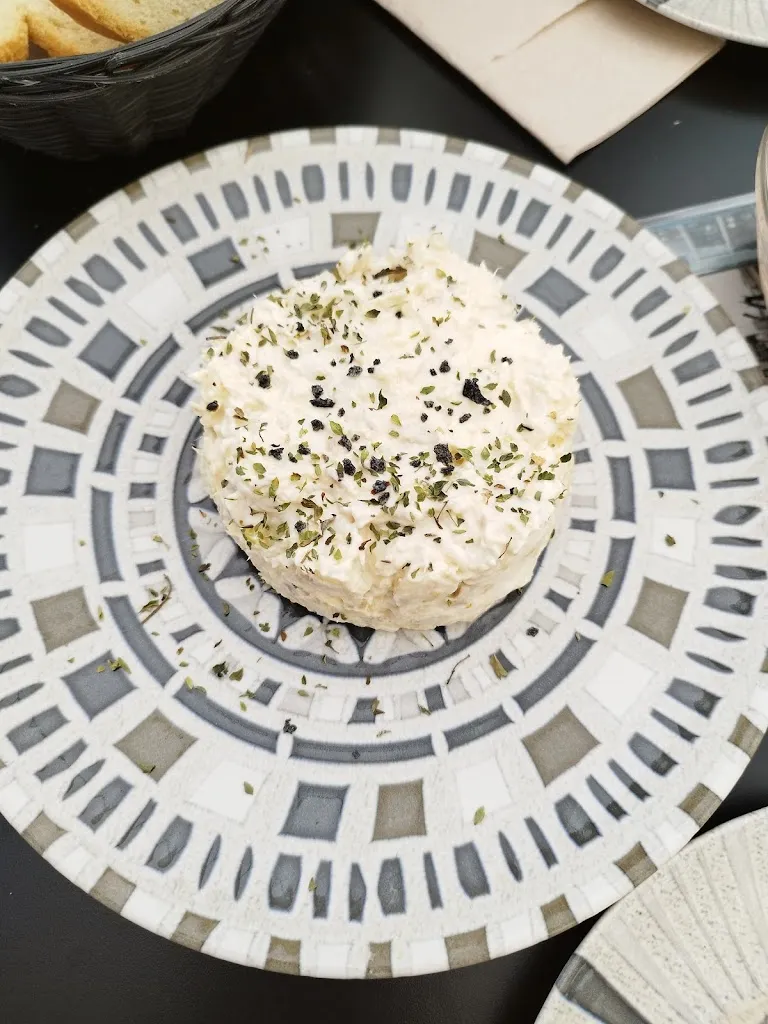 Menu_Lucia_Setenil de las Bodegas_image_5