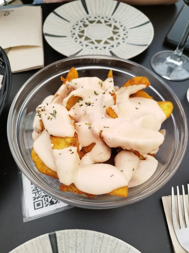 Menu_Lucia_Setenil de las Bodegas_image_6