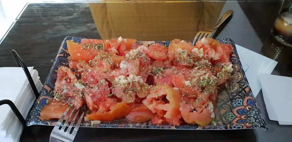 Menu_Lucia_Setenil de las Bodegas_image_7