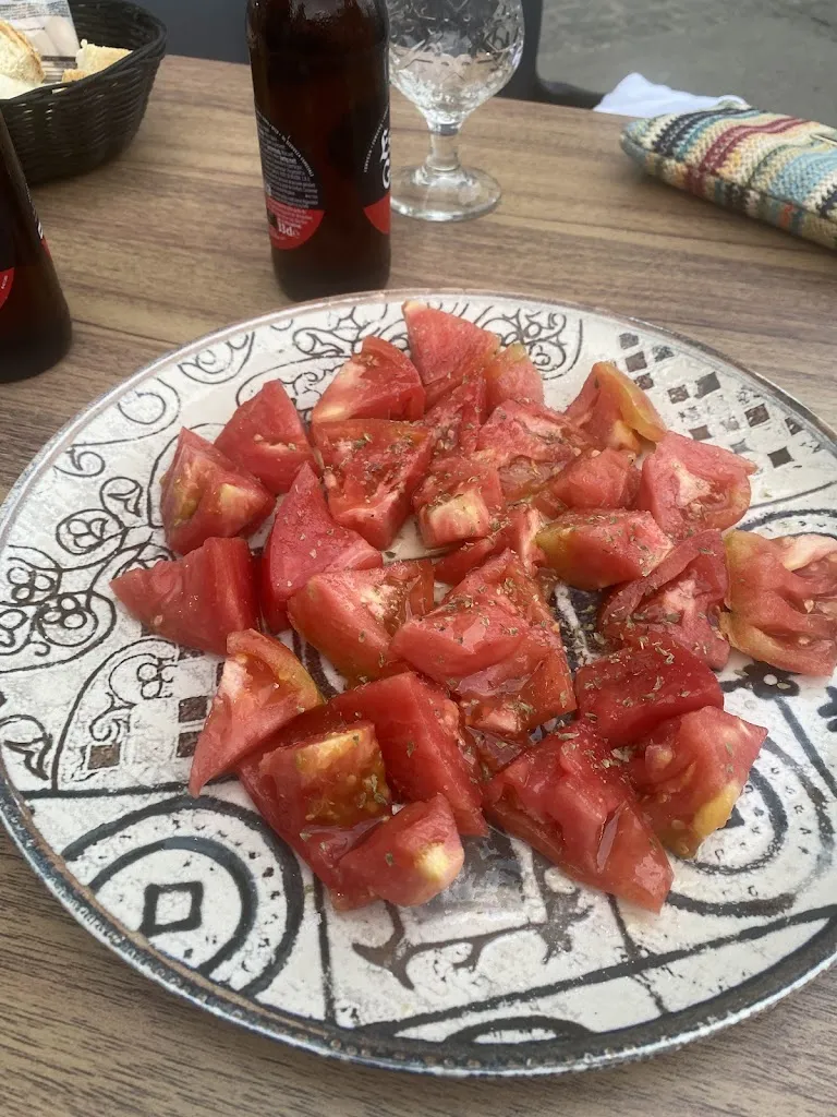 Menu_Lucia_Setenil de las Bodegas_image_8