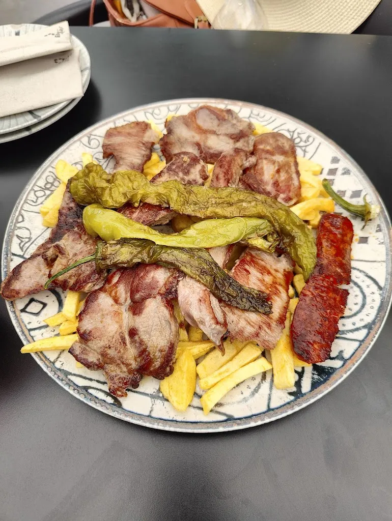 Menu_Lucia_Setenil de las Bodegas_image_9