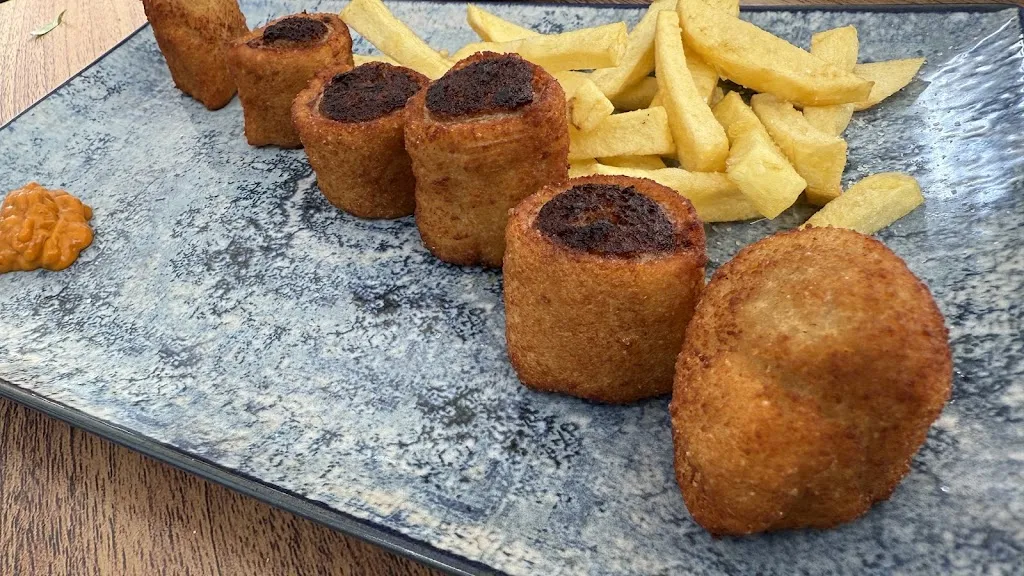 Lucia_Setenil de las Bodegas_slider_image_2