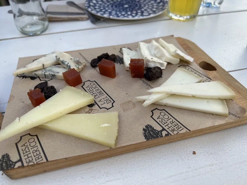 Menu_La Telera 1860_Setenil de las Bodegas_immagine_5