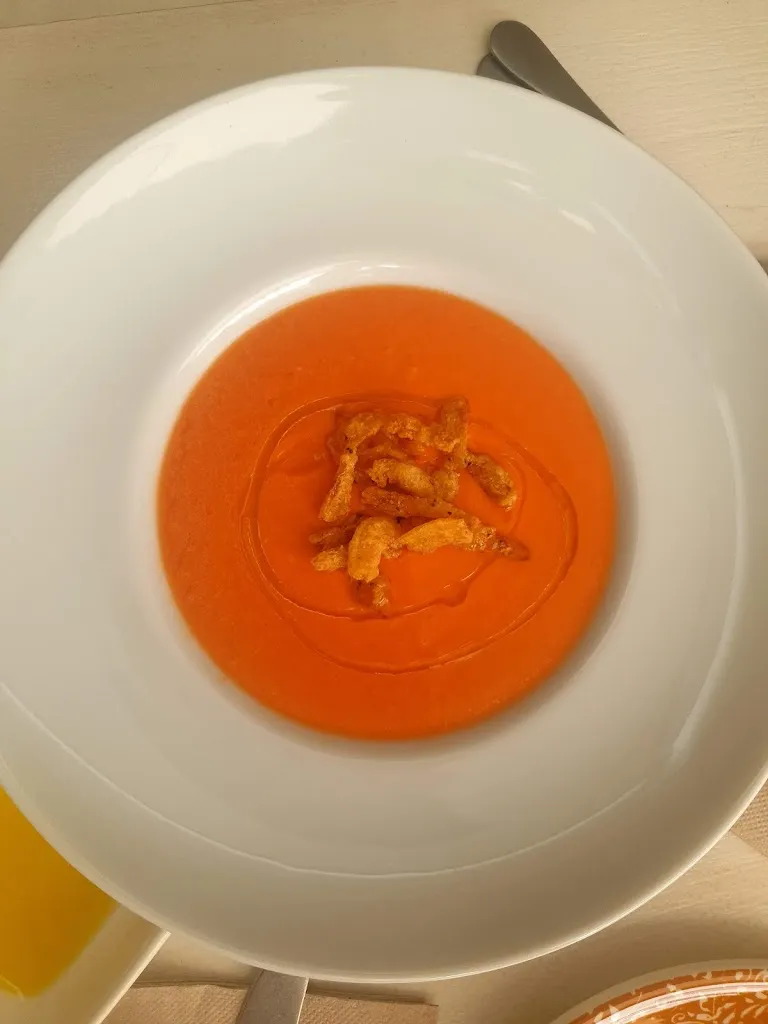 Menu_La Telera 1860_Setenil de las Bodegas_immagine_6