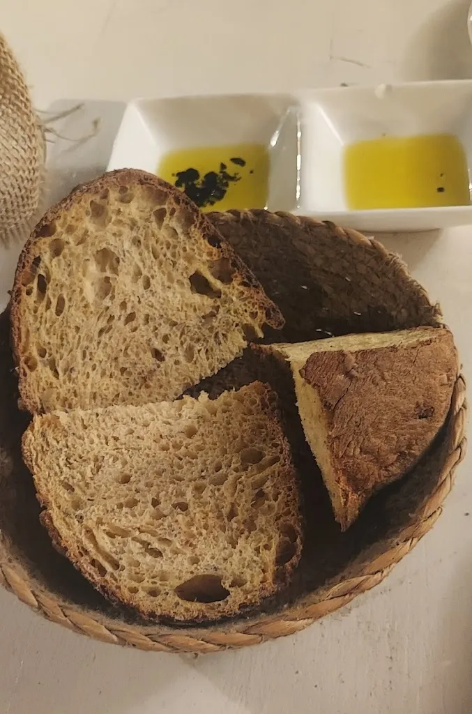 Menu_La Telera 1860_Setenil de las Bodegas_immagine_7