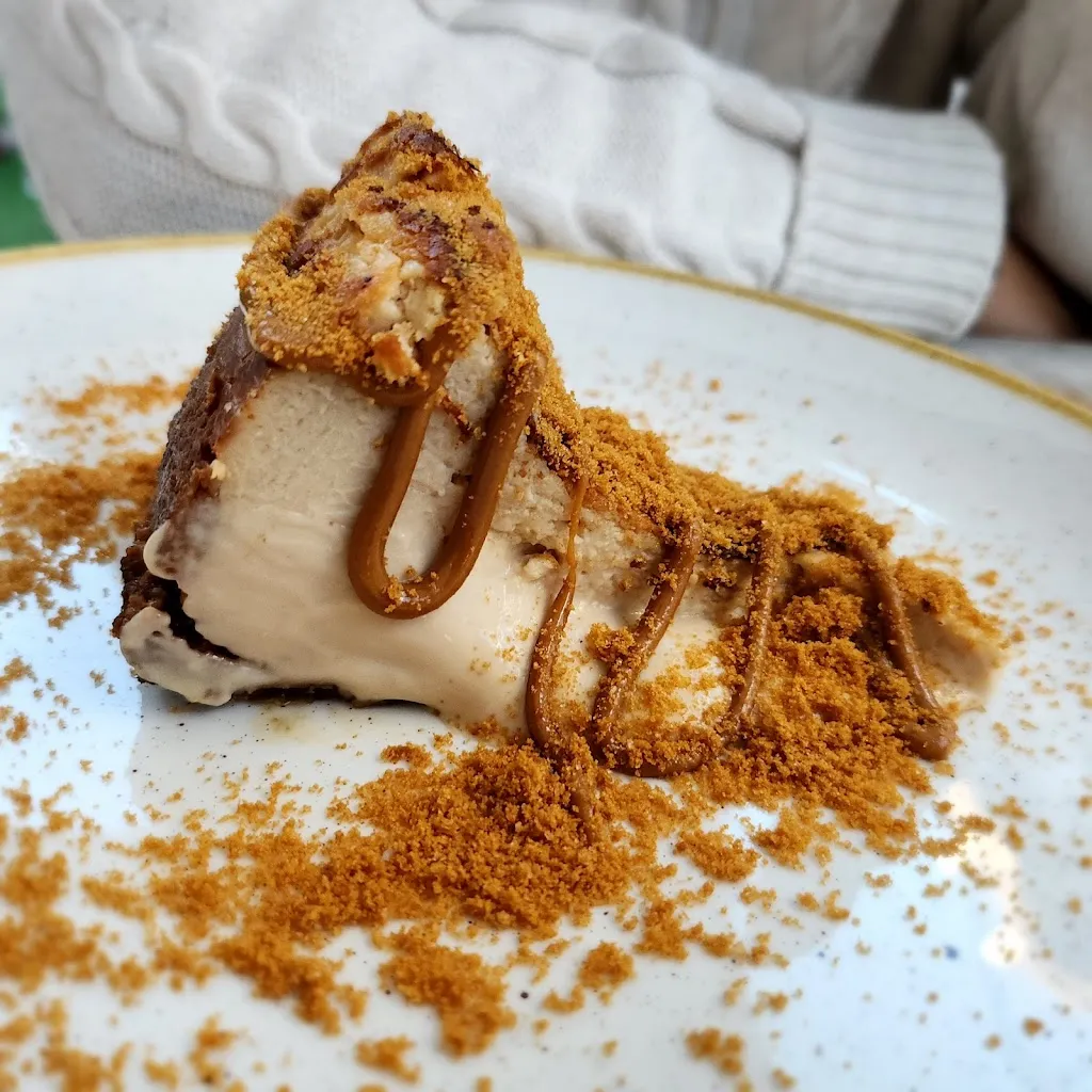 Menu_La Telera 1860_Setenil de las Bodegas_immagine_9