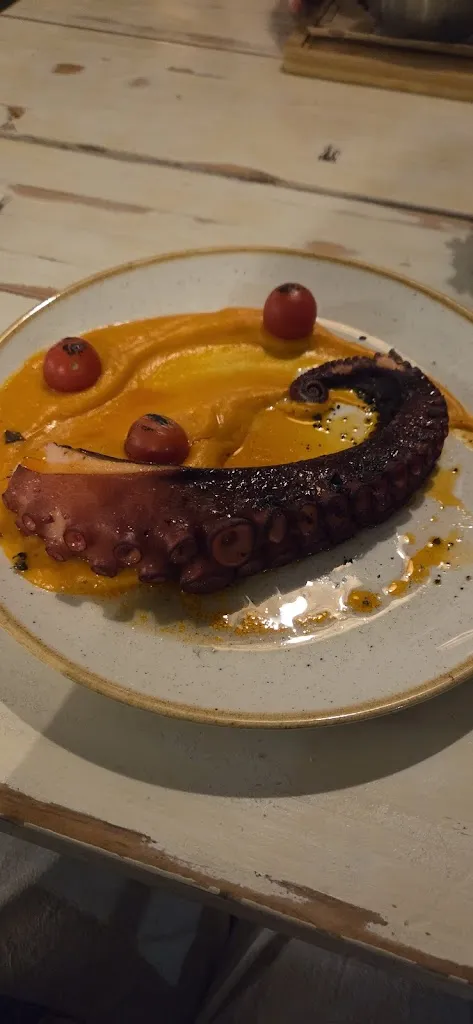 Laura Concannon_La Telera 1860_Setenil de las Bodegas_recensione