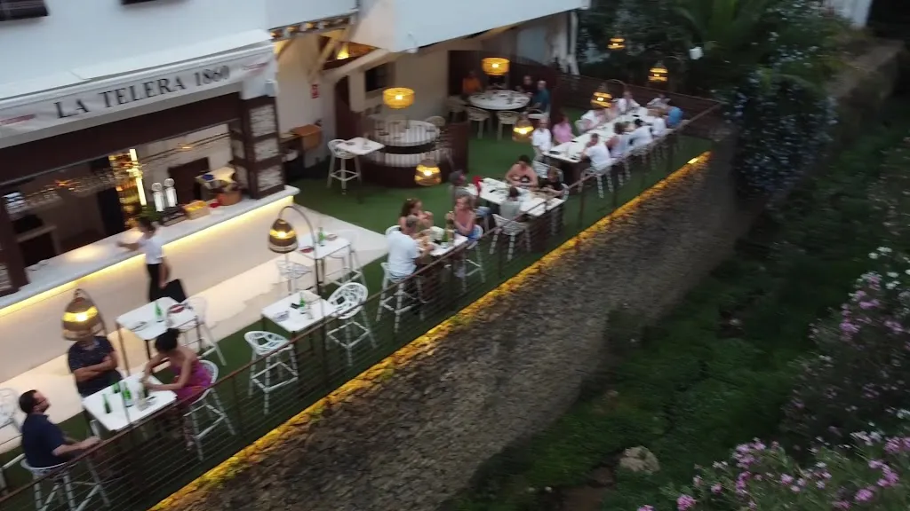 La Telera 1860_Setenil de las Bodegas_slider_image_2