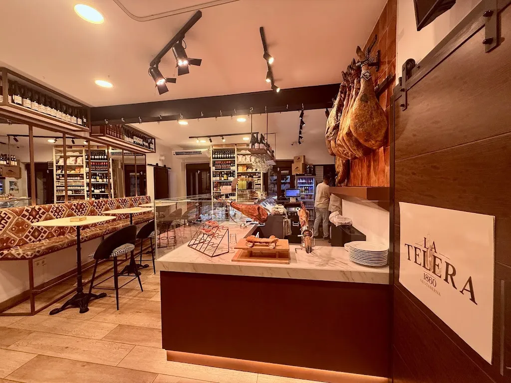 La Telera 1860_Setenil de las Bodegas_slider_image_3