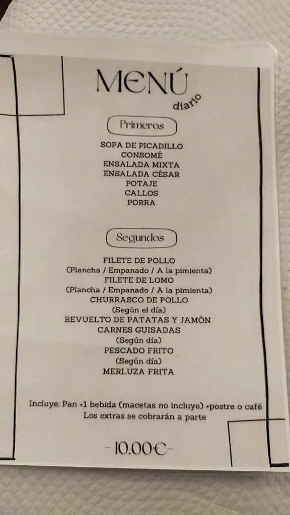 Menu_Mesón Huerta Primera_Setenil de las Bodegas_image_3