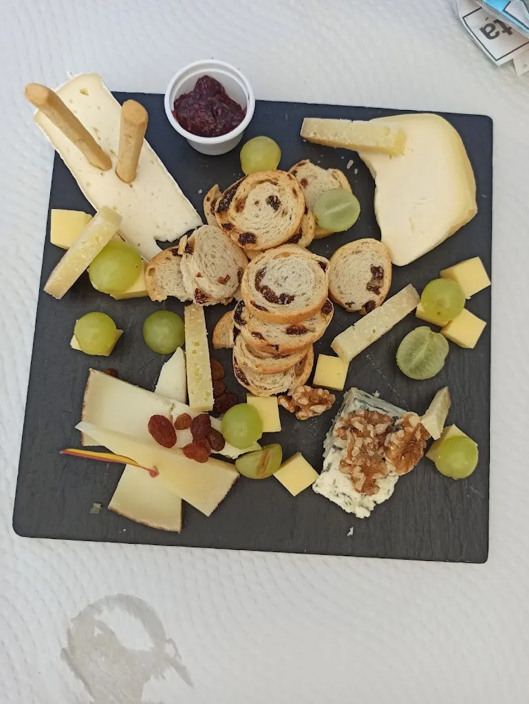 Menu_Mesón Huerta Primera_Setenil de las Bodegas_image_5