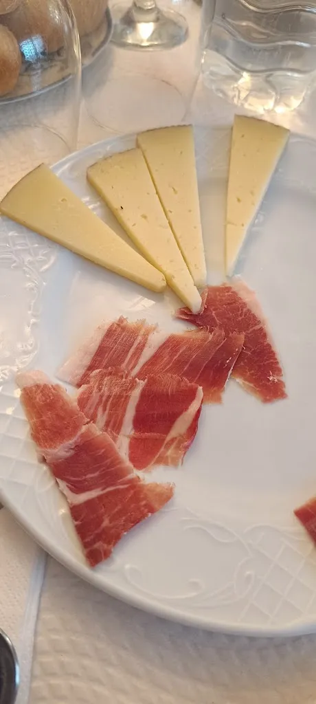 Menu_Mesón Huerta Primera_Setenil de las Bodegas_image_6