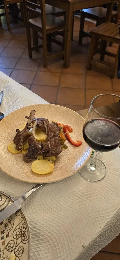 Menu_Mesón Huerta Primera_Setenil de las Bodegas_image_7