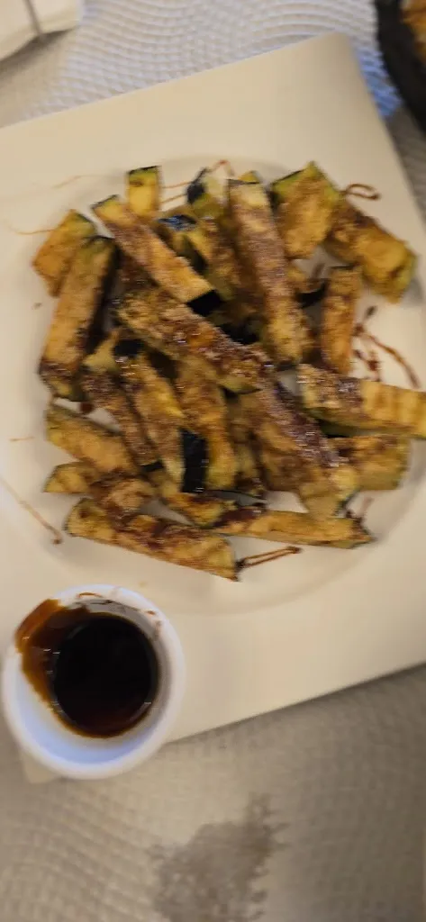 Menu_Mesón Huerta Primera_Setenil de las Bodegas_image_8