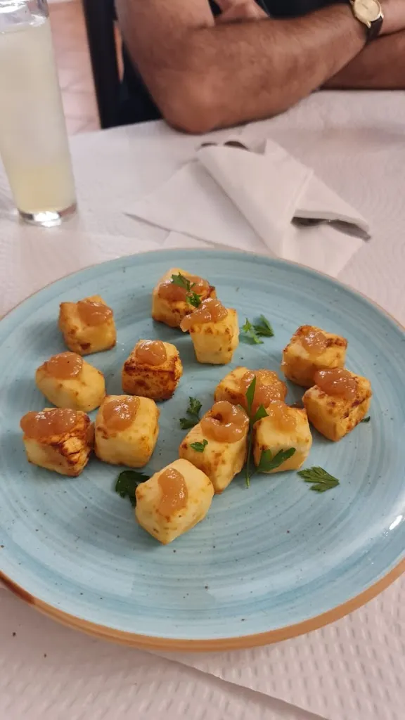 Menu_Mesón Huerta Primera_Setenil de las Bodegas_image_9