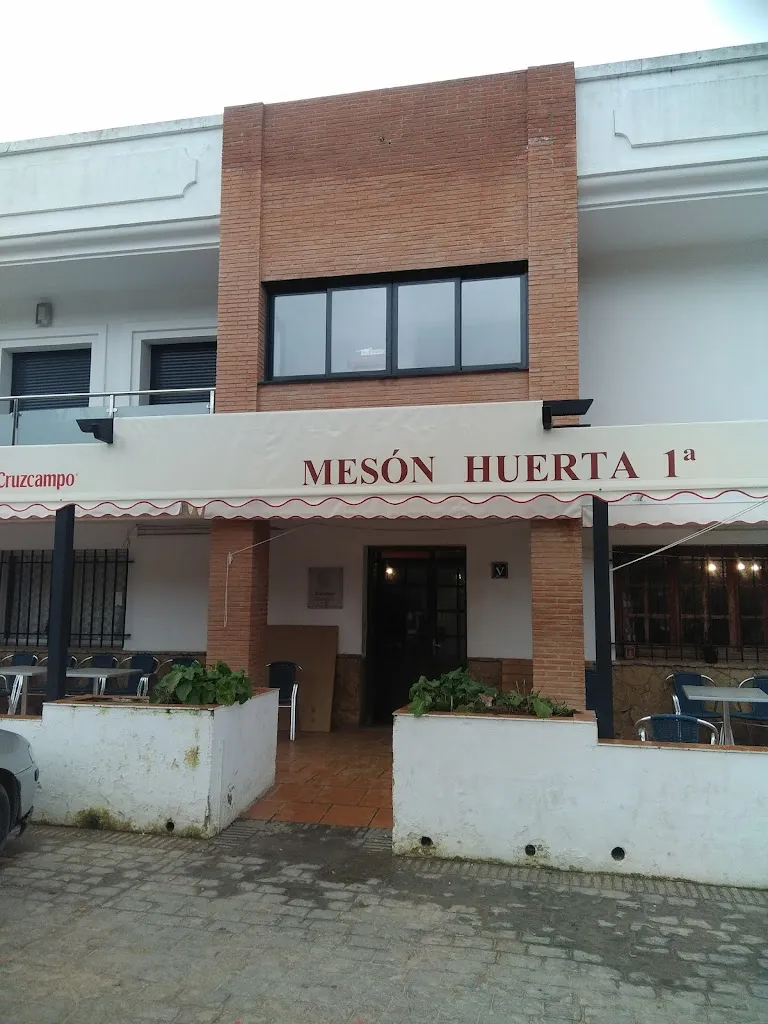 Mesón Huerta Primera_Setenil de las Bodegas_slider_image_1