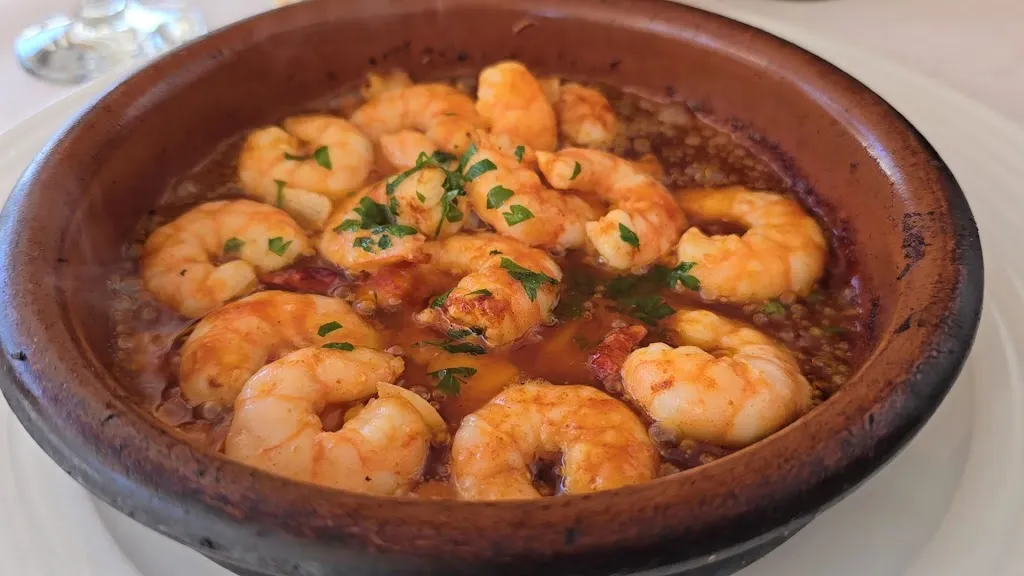 Mesón Huerta Primera_Setenil de las Bodegas_slider_image_3