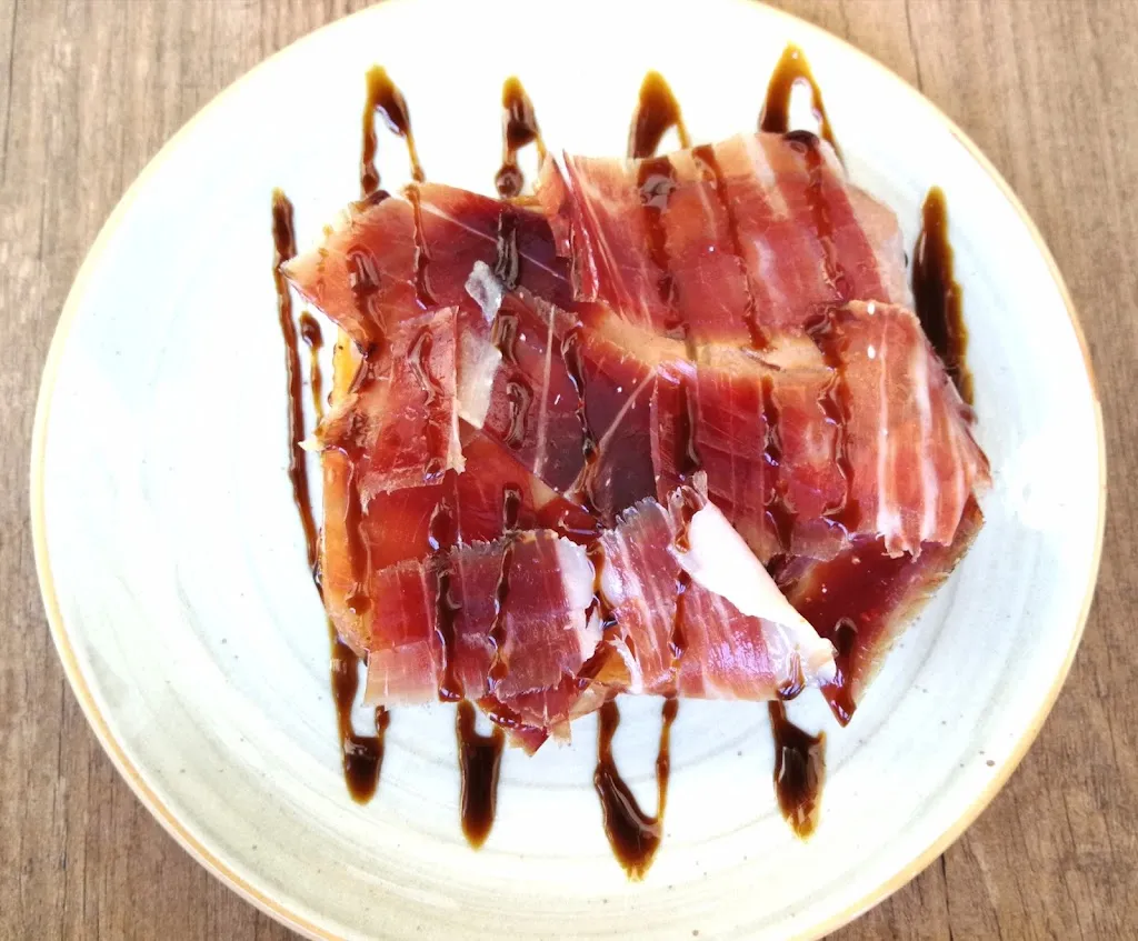 Menu_Bar La Escueva_Setenil de las Bodegas_image_6