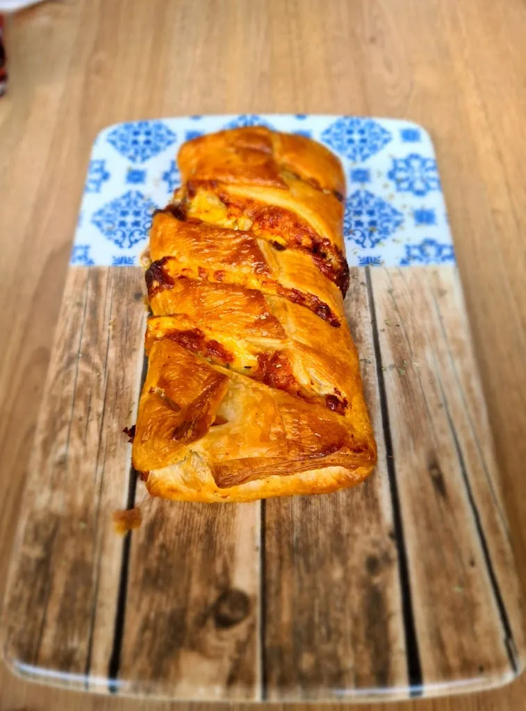 Menu_Bar La Escueva_Setenil de las Bodegas_image_9