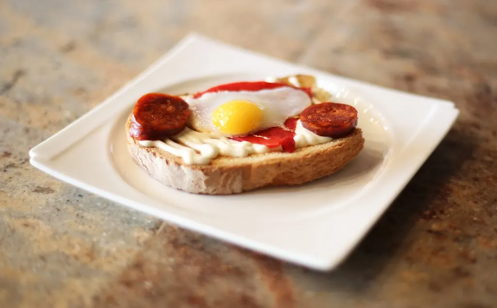 Bar La Escueva_Setenil de las Bodegas_slider_image_3