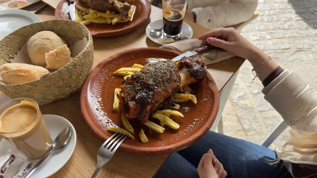 Menu_La Bodeguita_Setenil de las Bodegas_image_3