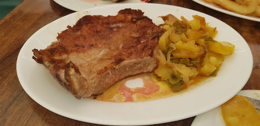 Menu_La Bodeguita_Setenil de las Bodegas_image_4