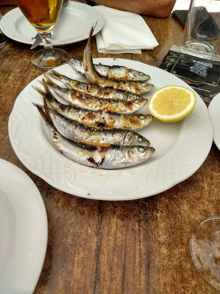 Menu_La Bodeguita_Setenil de las Bodegas_image_5