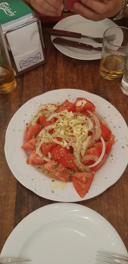 Menu_La Bodeguita_Setenil de las Bodegas_image_6