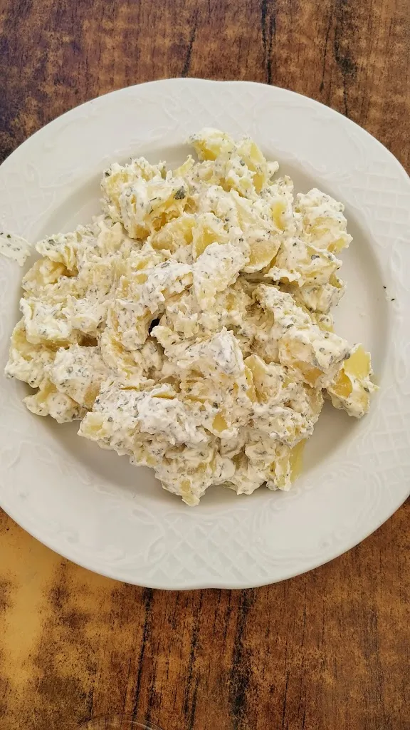 Menu_La Bodeguita_Setenil de las Bodegas_image_7