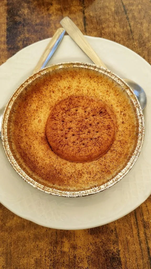 Menu_La Bodeguita_Setenil de las Bodegas_image_8