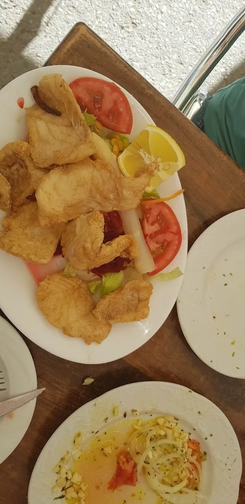 Menu_La Bodeguita_Setenil de las Bodegas_image_9