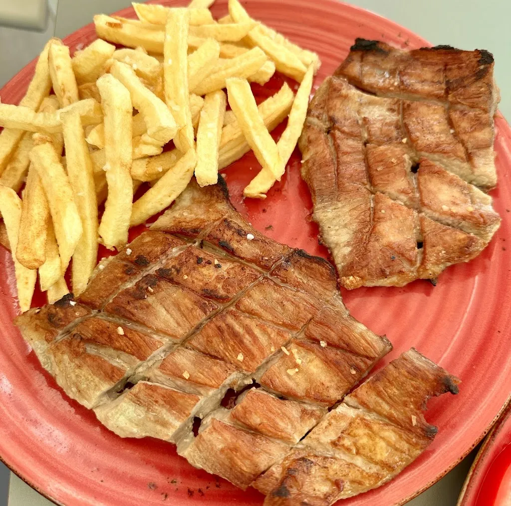 La Bodeguita_Setenil de las Bodegas_slider_image_3