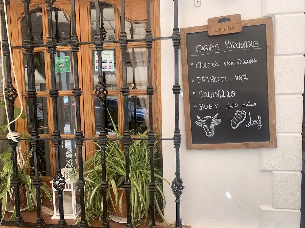 Menu_Restaurante Casa Palmero_Setenil de las Bodegas_image_3